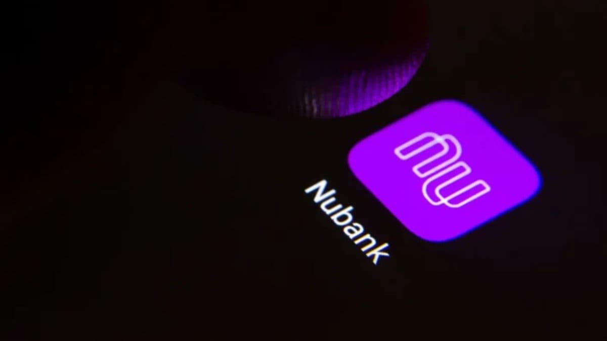 NuCel amplia planos e oferece mais GB sem aumento de preço