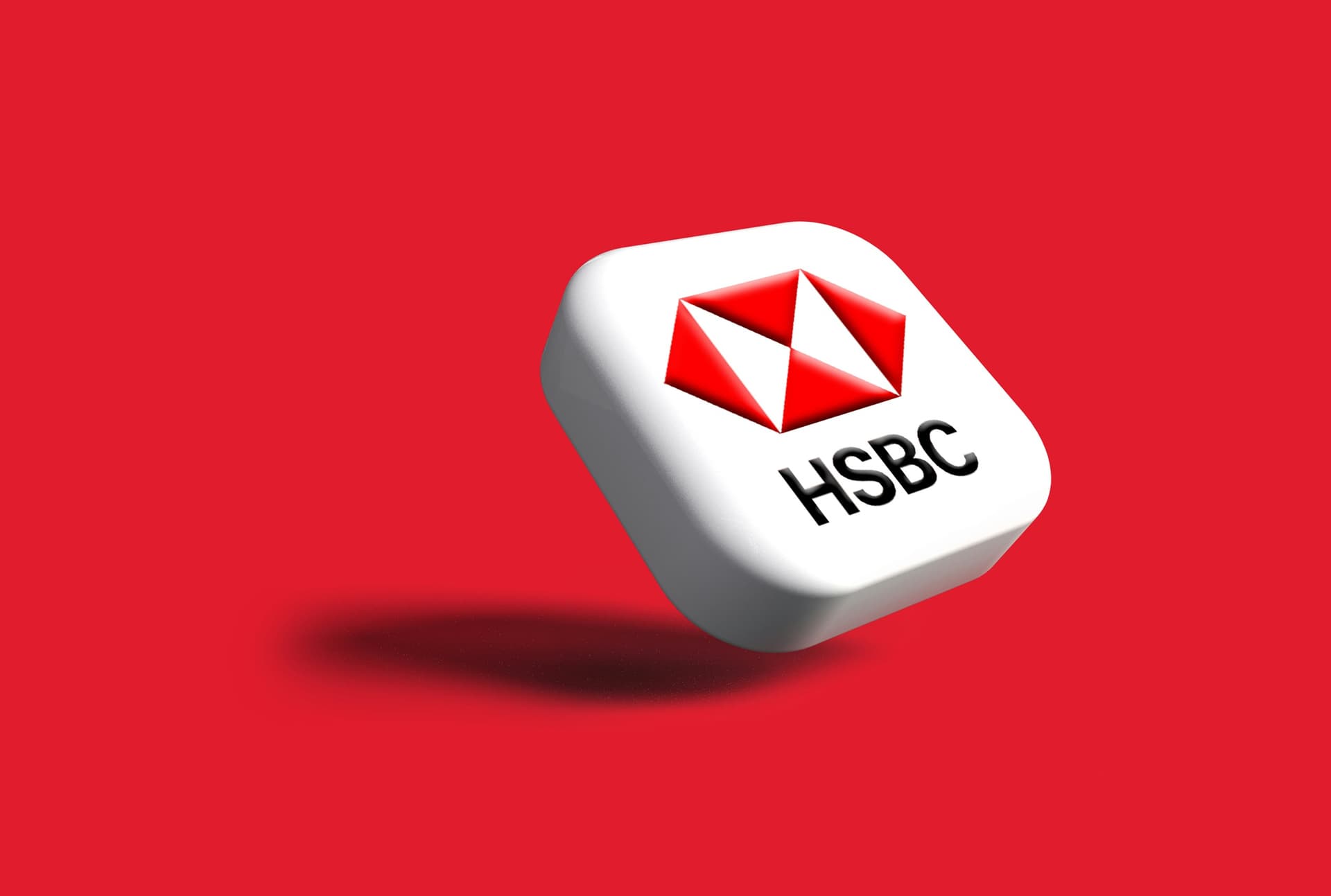 HSBC investe em fintech de pagamentos corporativos Candex