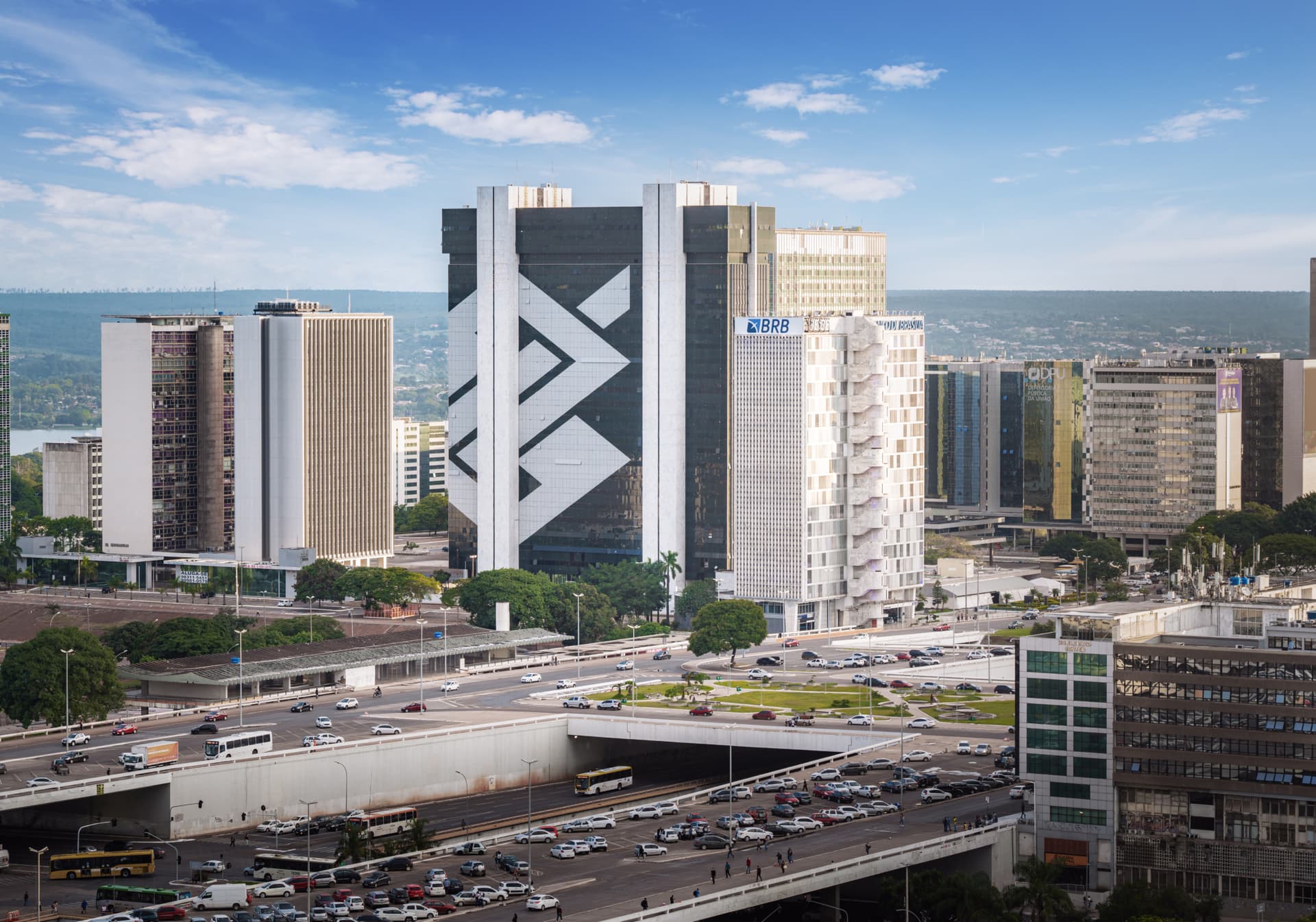 BB revela R$ 40 bi em crédito para 1,3 milhão de empresas de mulheres