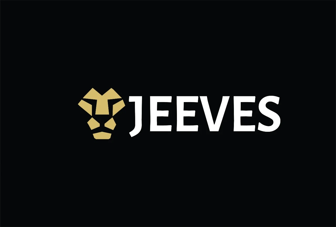Jeeves, fintech de cartão em stablecoin, capta US$ 110 mi