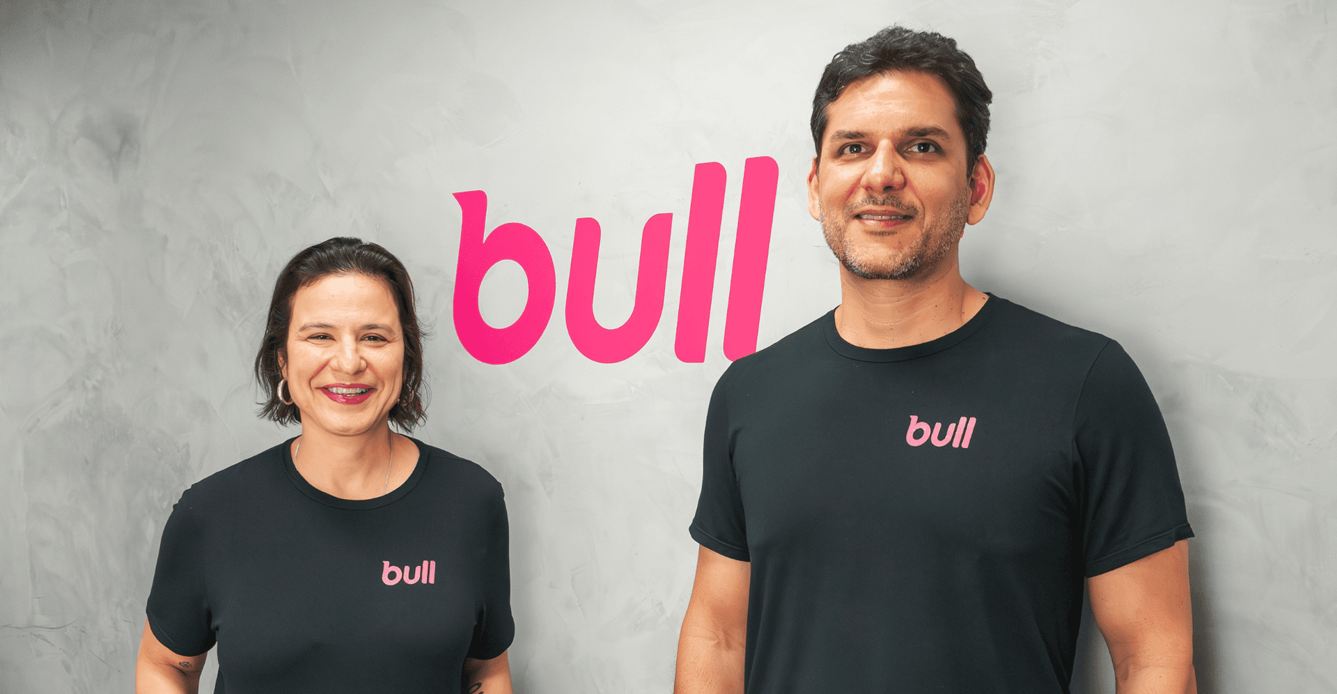 Bull amplia agentes de IA para operar consignado privado