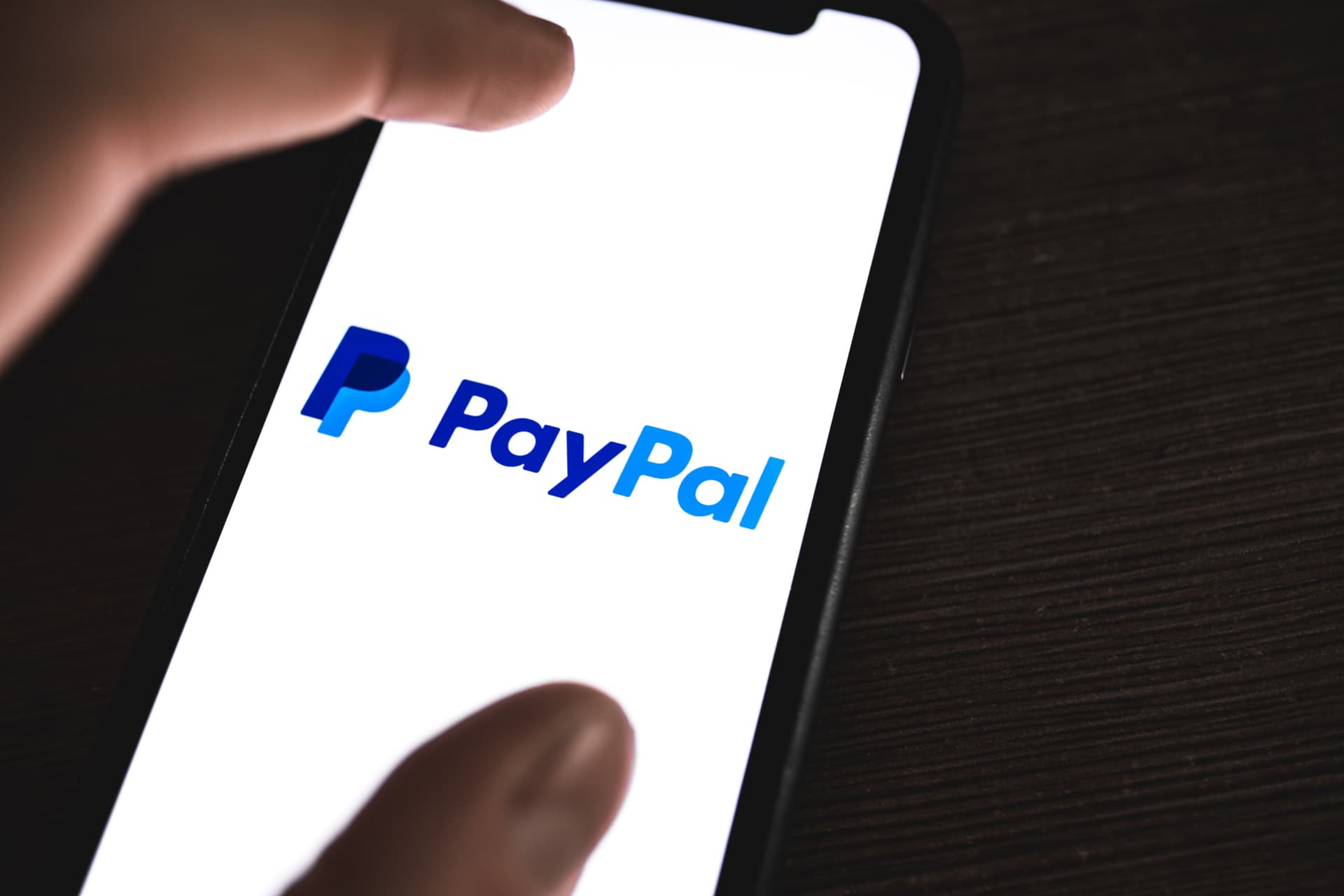 PayPal recusa US$ 53 bi mas segue negociando com Stripe
