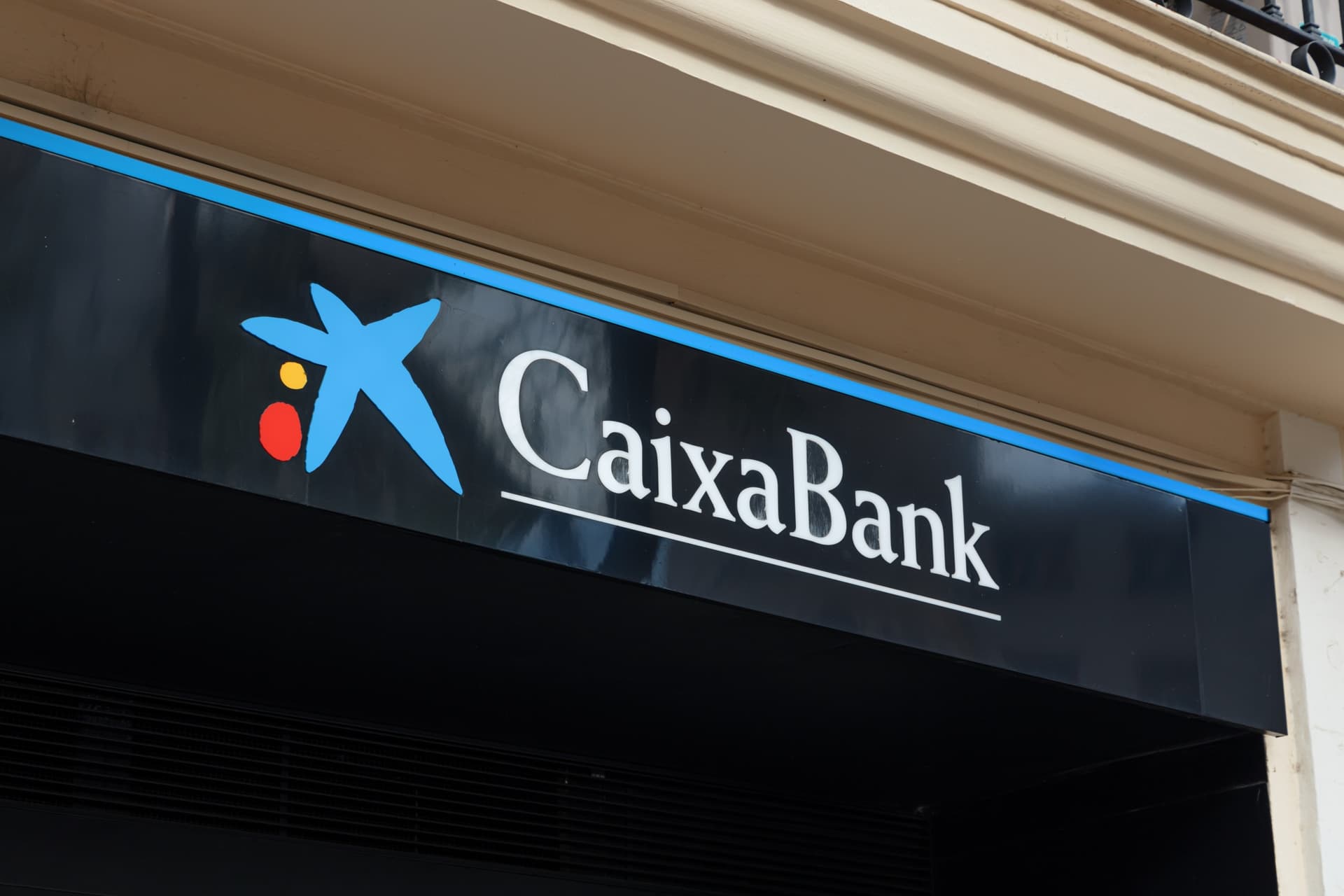 CaixaBank une IA e dados em diretoria com mais de 40 pessoas