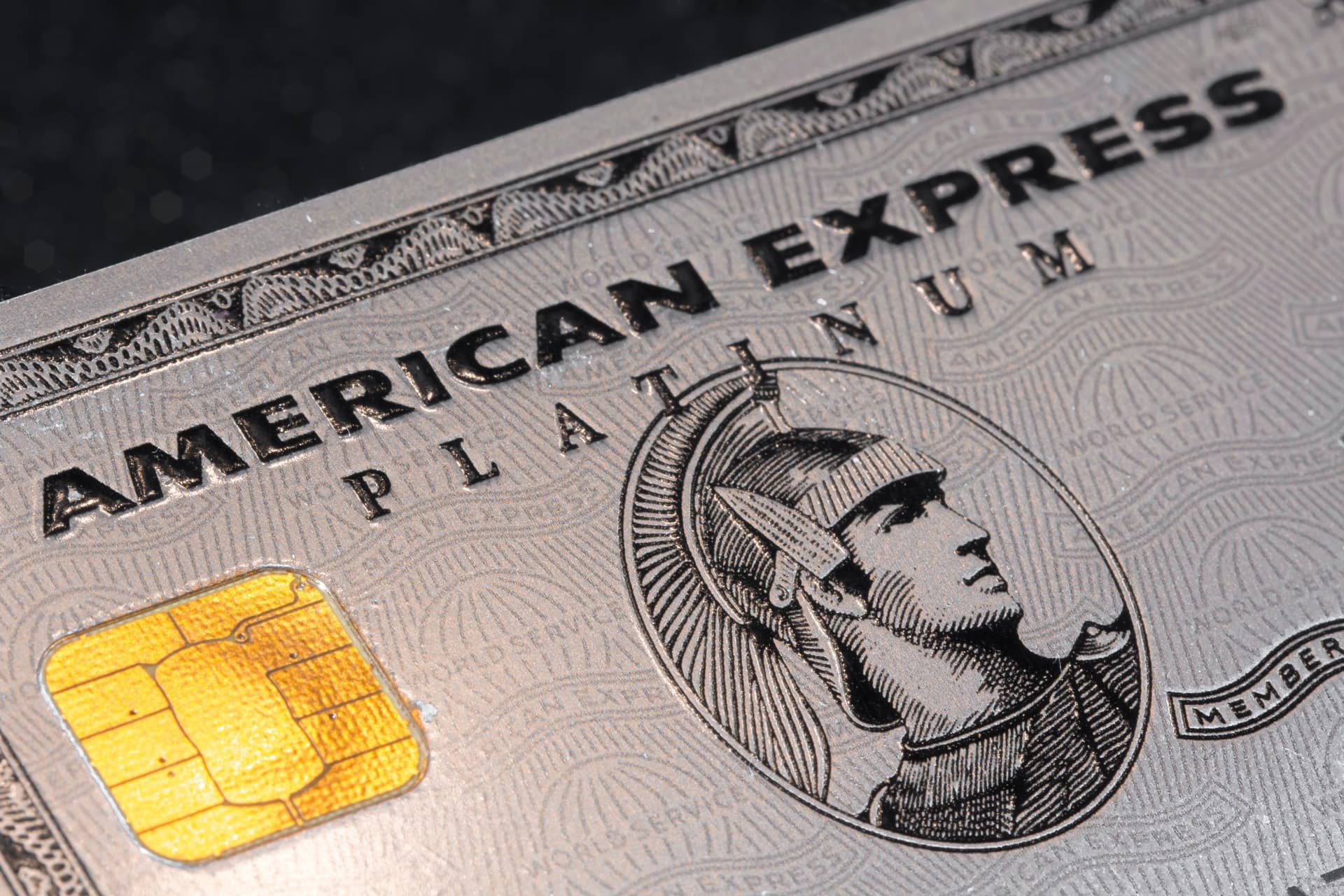 Amex quer que agente de IA só compre o que o cliente aprovou