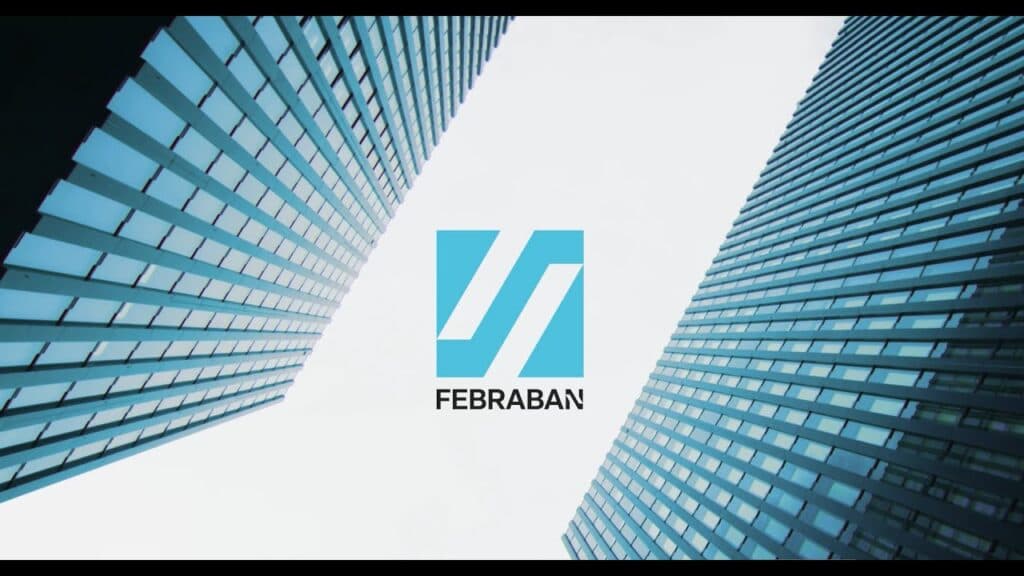 IA gratuita da Febraban orienta sobre orçamento e dívidas