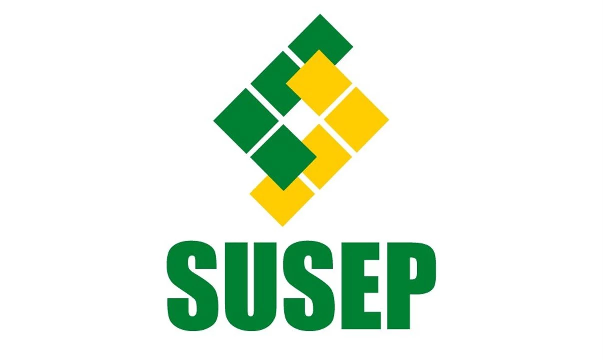 Susep inclui cooperativas e mutualistas em regra antilavagem
