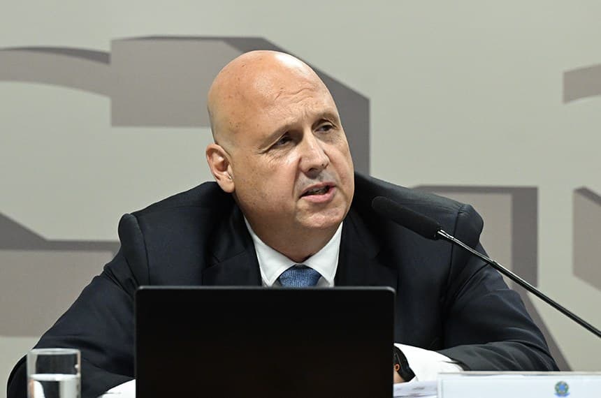 CVM pode criar normas sem área técnica em casos específicos