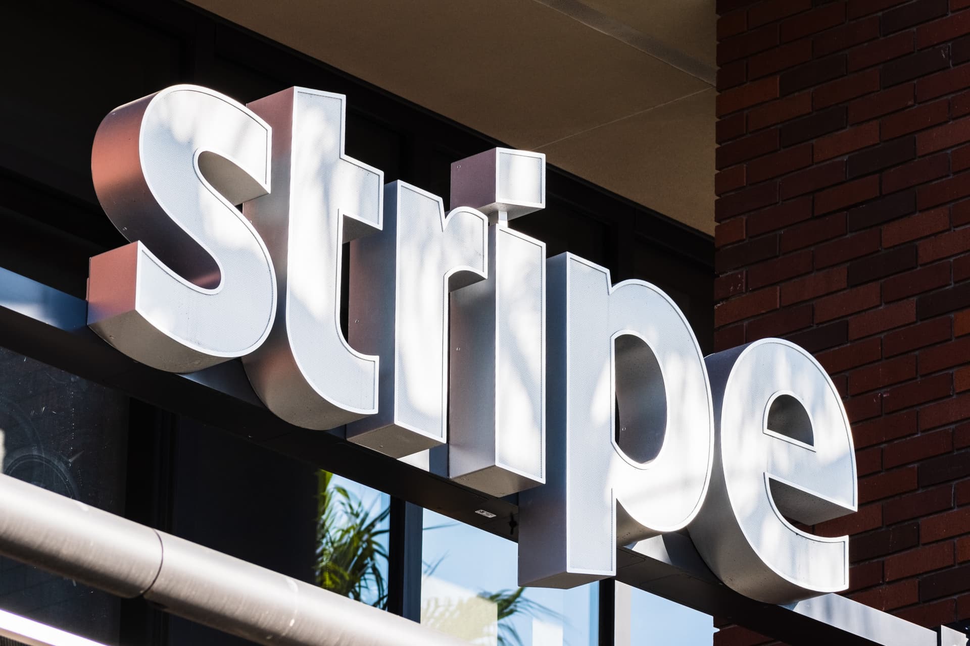 Stripe vai incorporar Clerky, legaltech de startups nos EUA