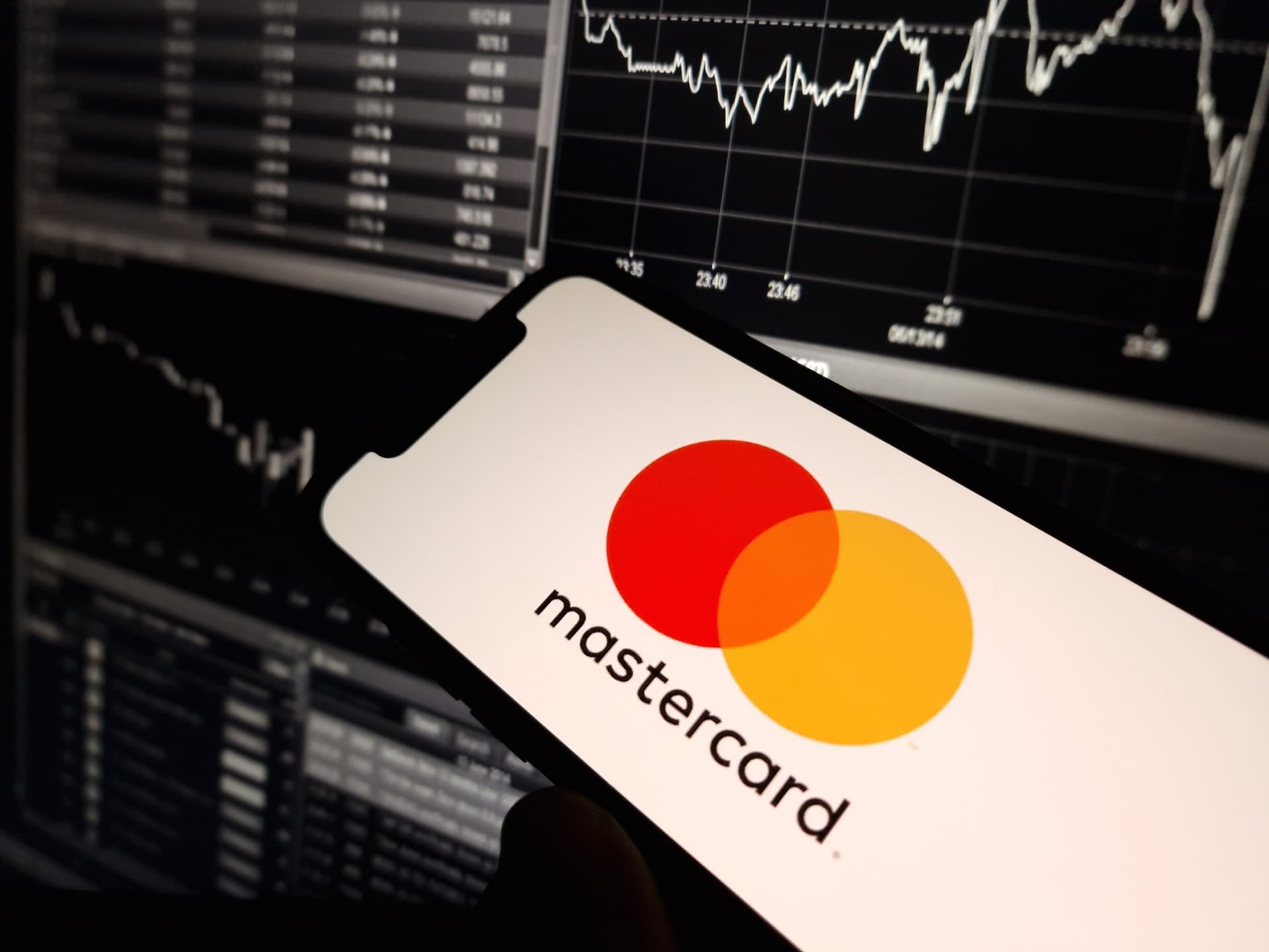 Mastercard: 76% das PMEs do Brasil priorizam estabilidade