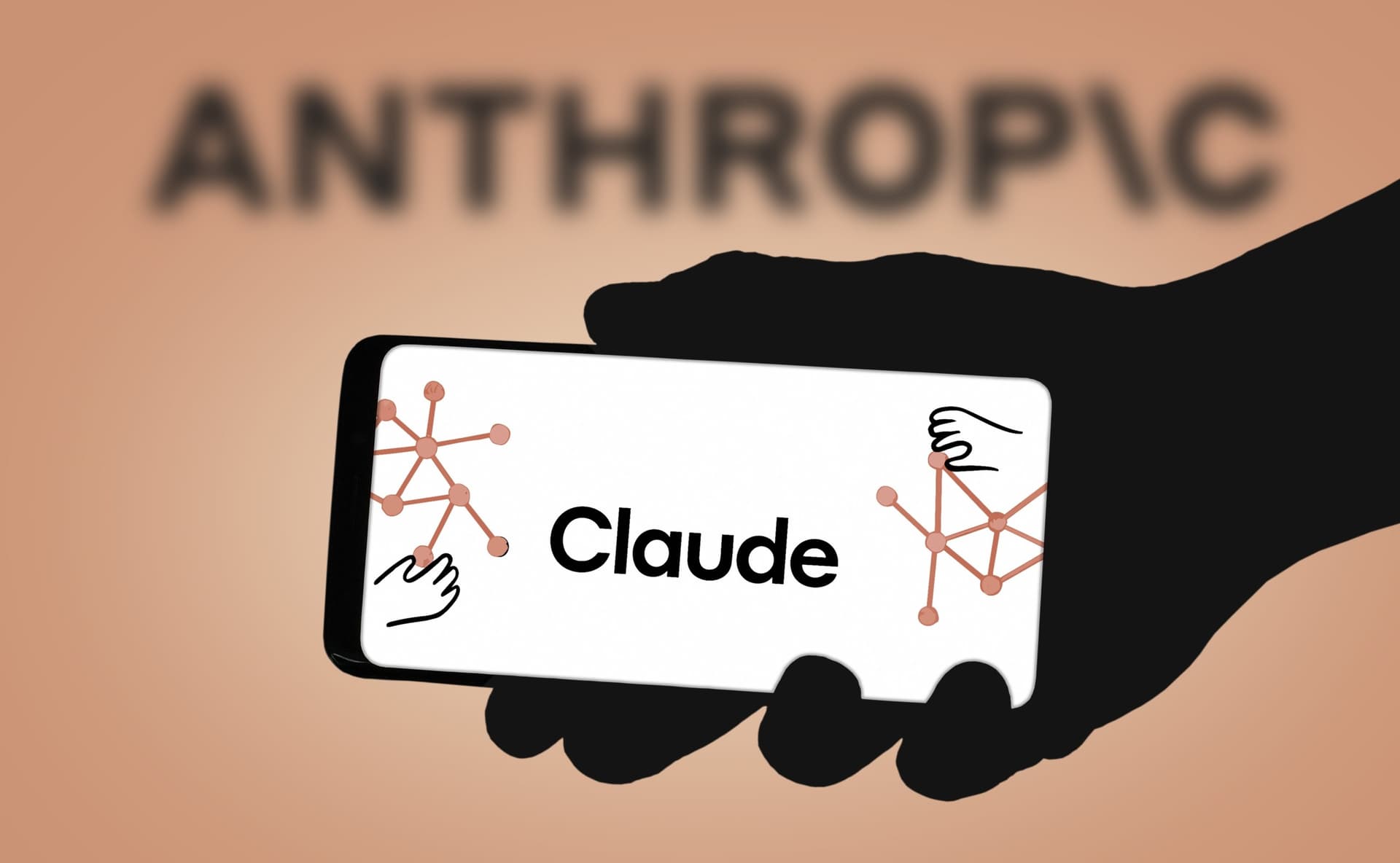 Paywhere leva bancos a atender em ChatGPT, Claude e Copilot