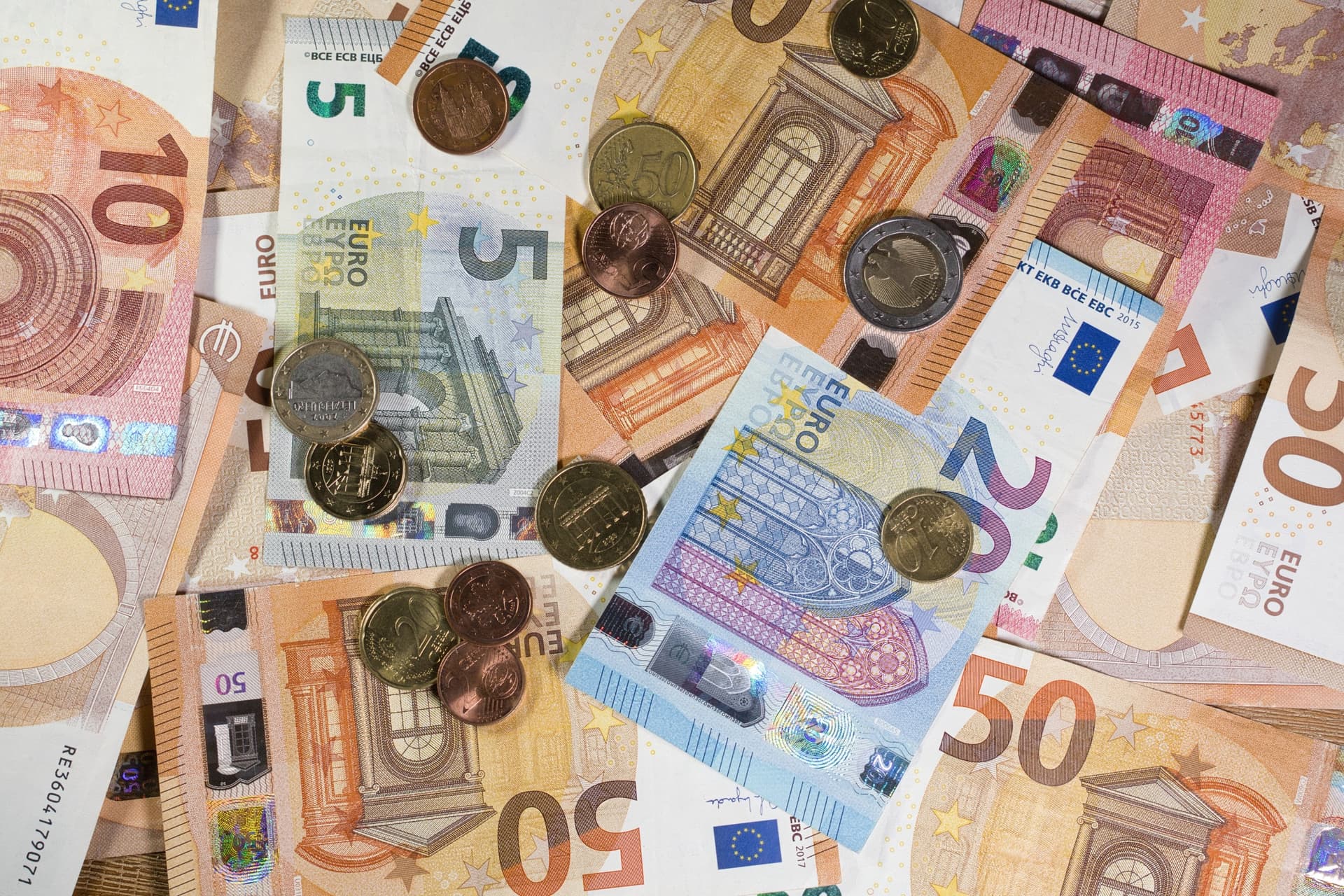 Marble, da França, capta € 6,5 mi para IA contra lavagem