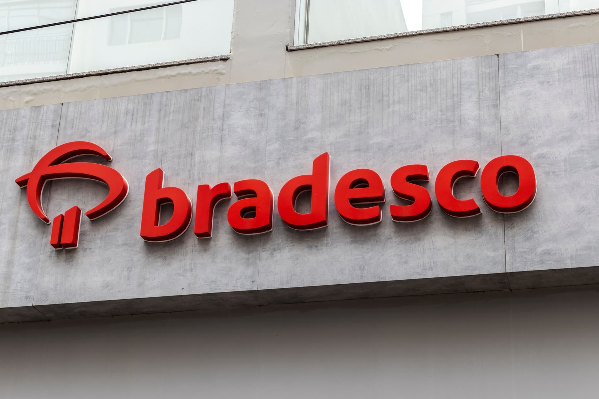Bradesco quer 800 mil clientes no Principal, de alta renda
