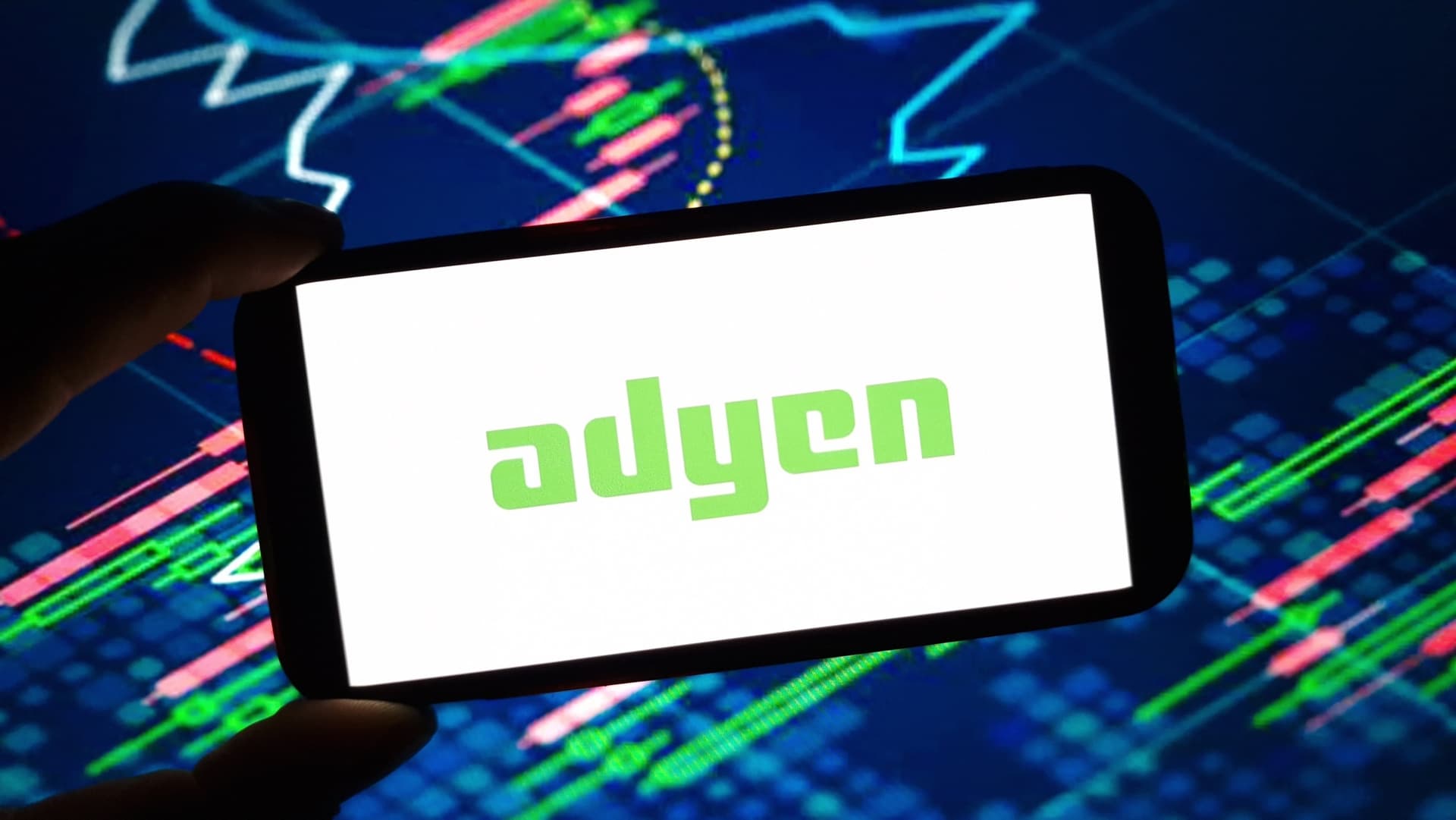Adyen lança nova versão de autenticação de pagamentos com IA