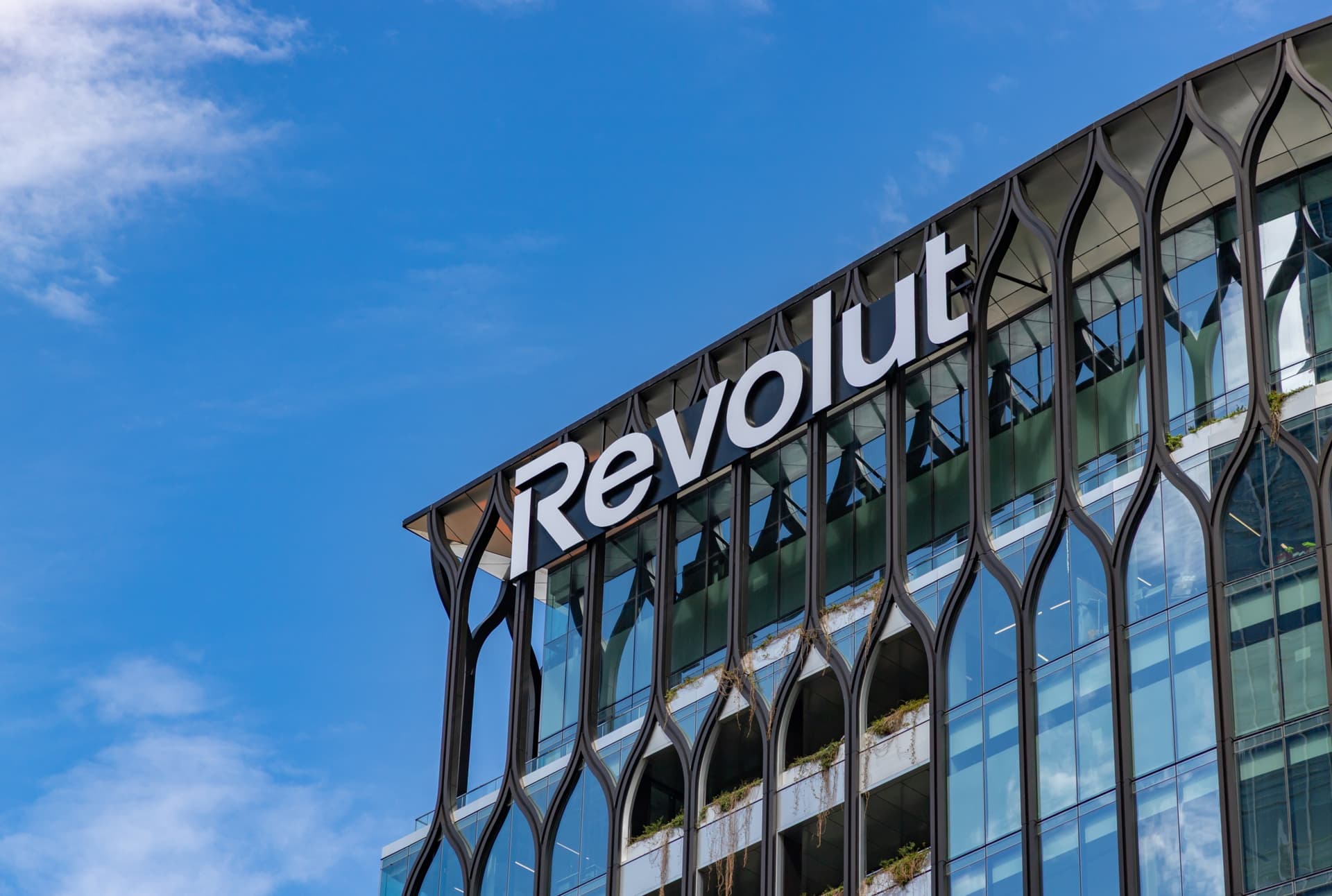 BC argentino aprova compra do Banco Cetelem pela Revolut