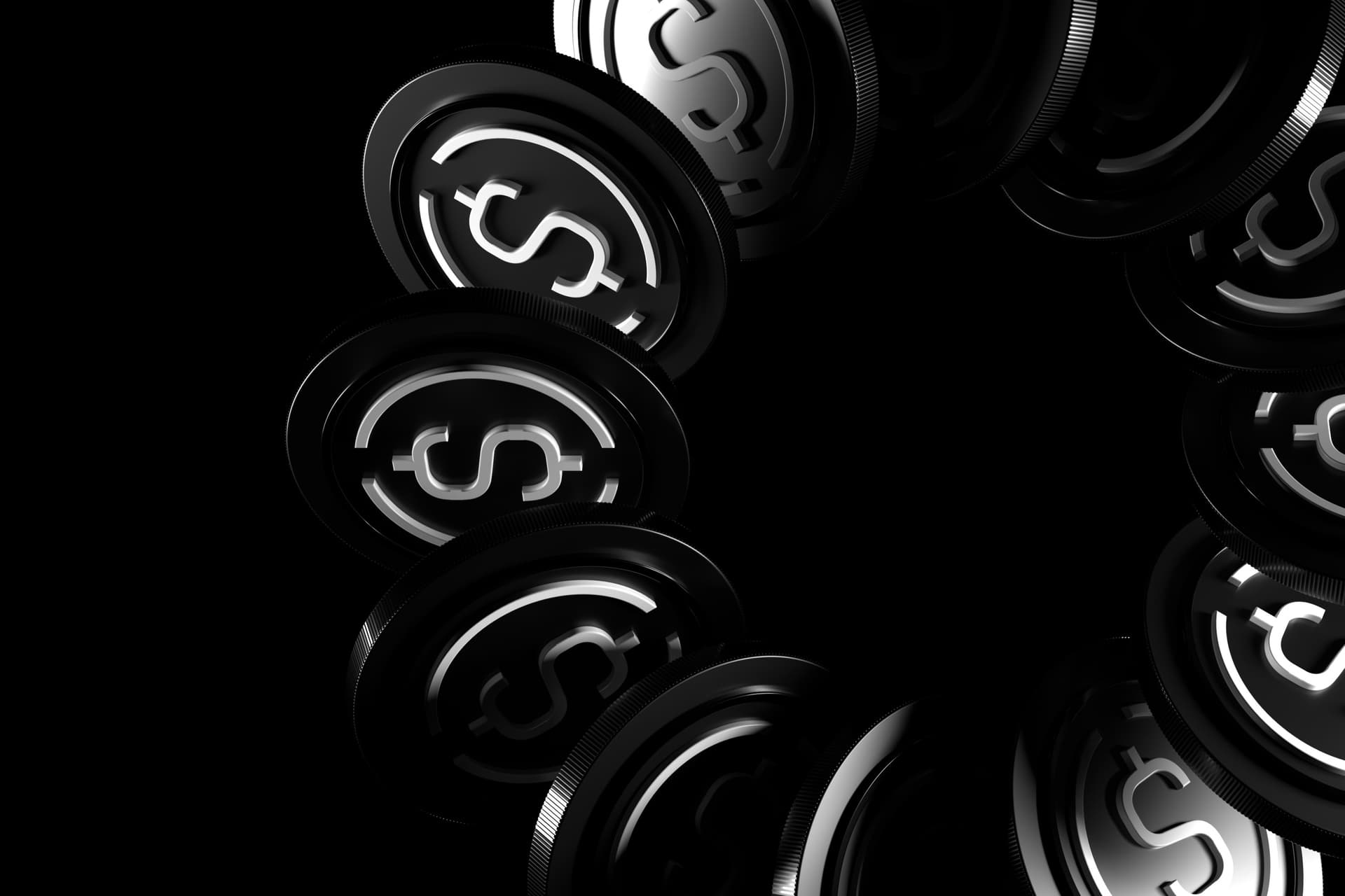 Ondo lança carteiras em token único com modelo da BlackRock
