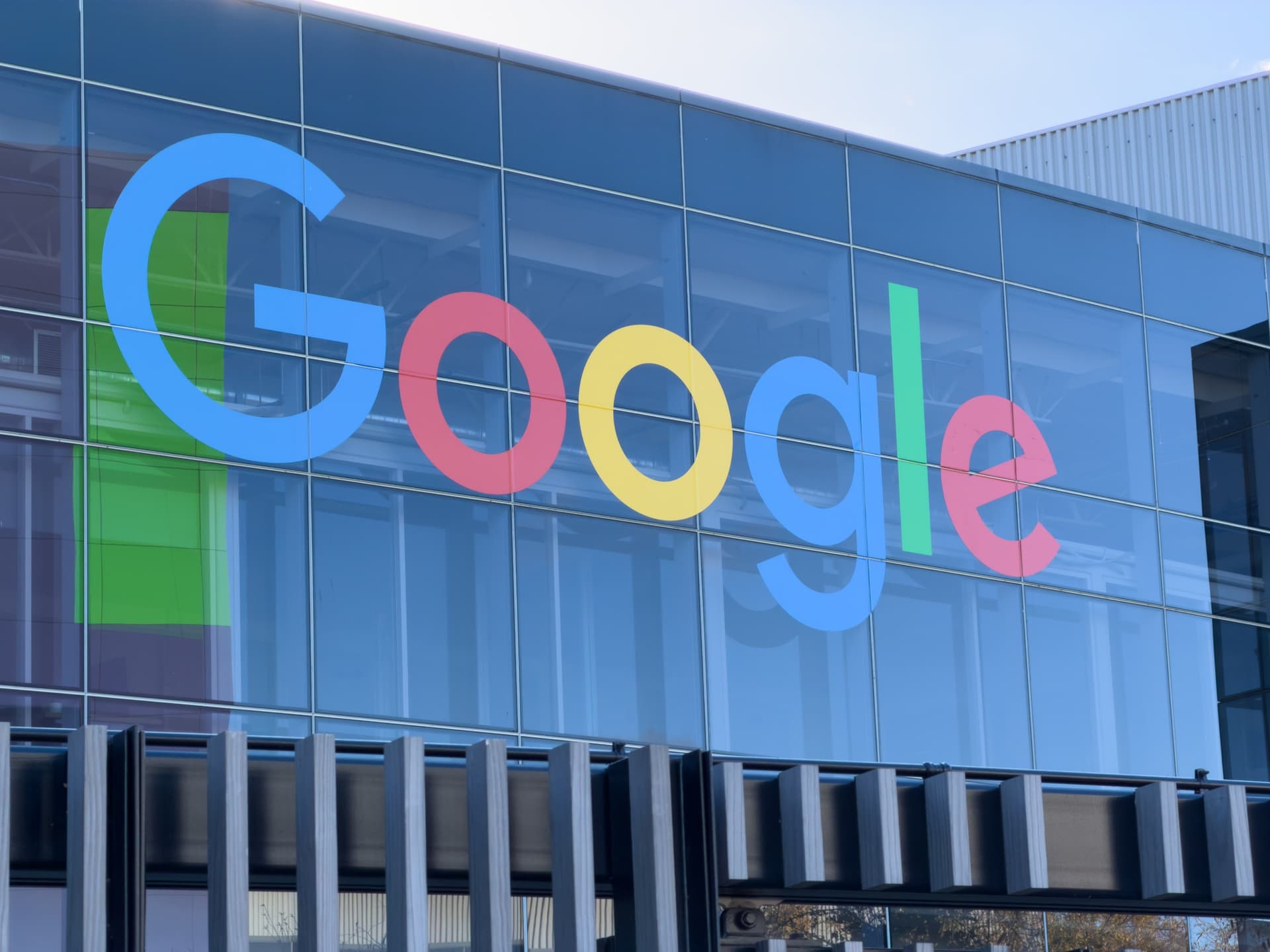 Google Ventures lidera US$ 30 mi em fintech espacial