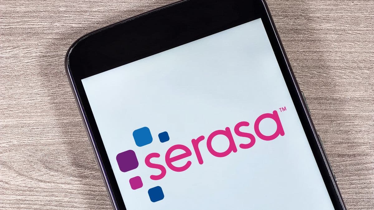 Com 17 aquisições em 6 anos, Serasa segue às compras