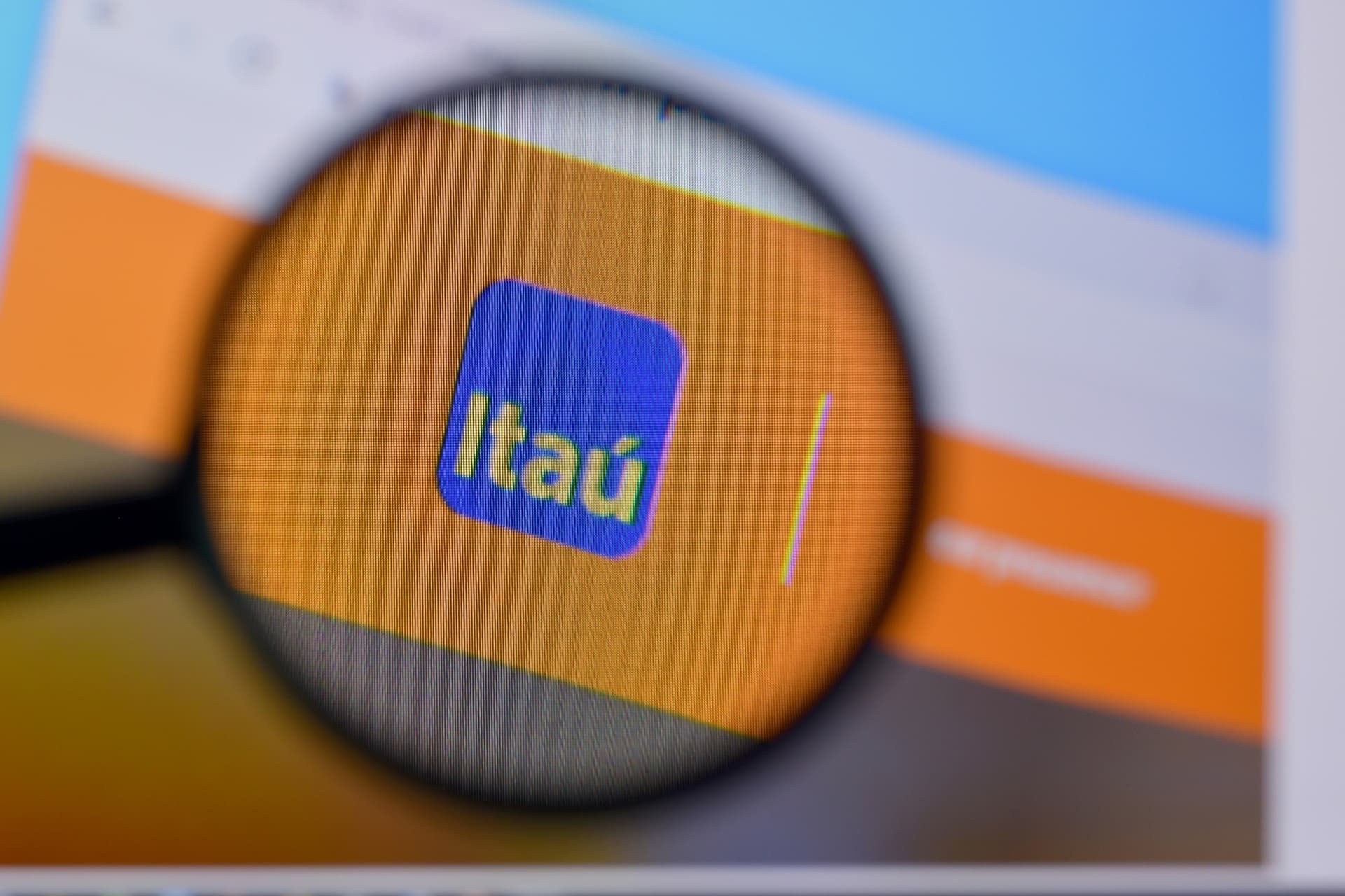 Endeavor capta US$ 320 mi; Itaú Ventures entra no fundo