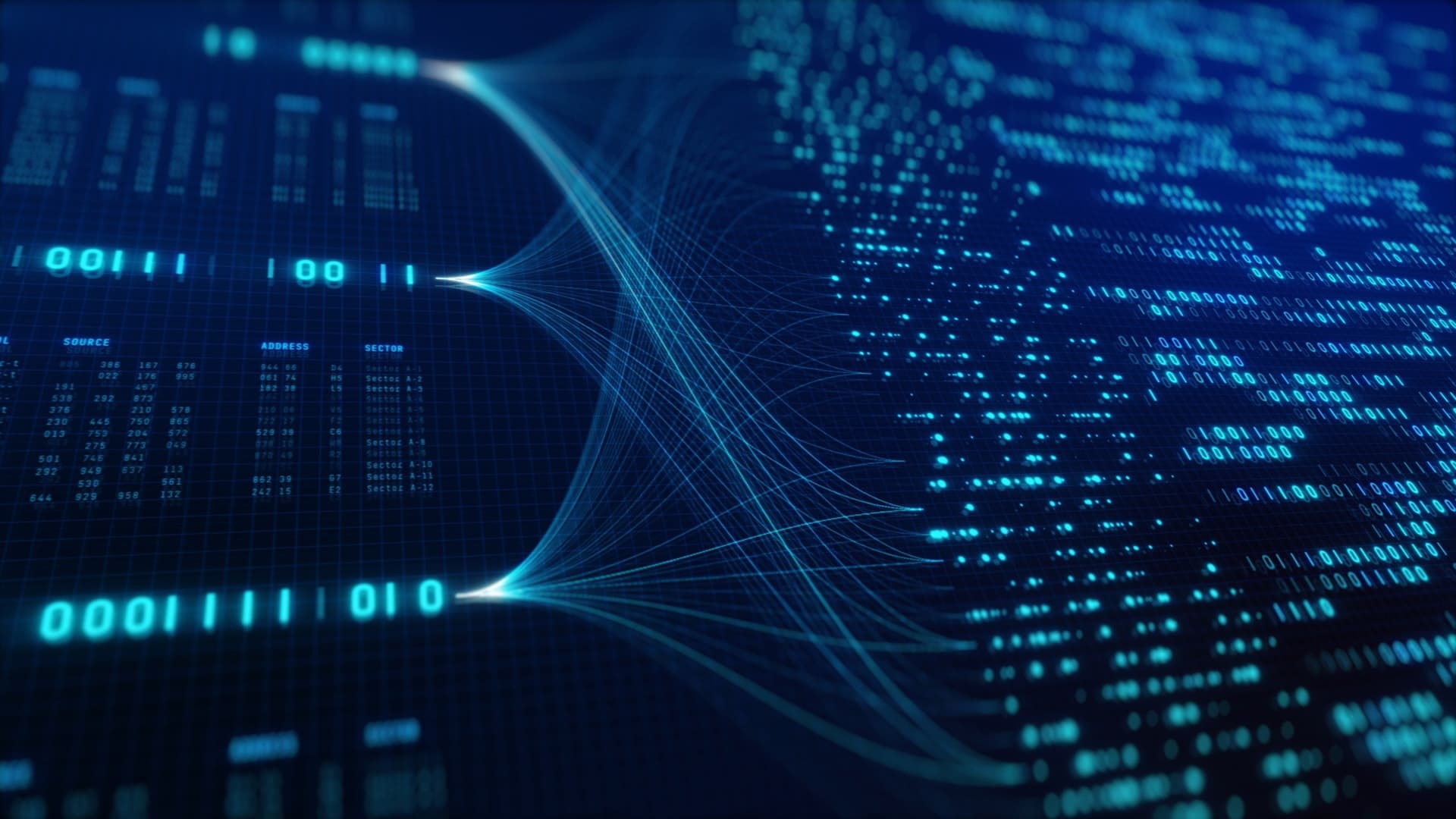 Na Austrália, WeMoney usa open banking e IA para credores