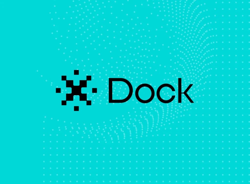 Belvo e Dock levam dados de emprego à análise de crédito