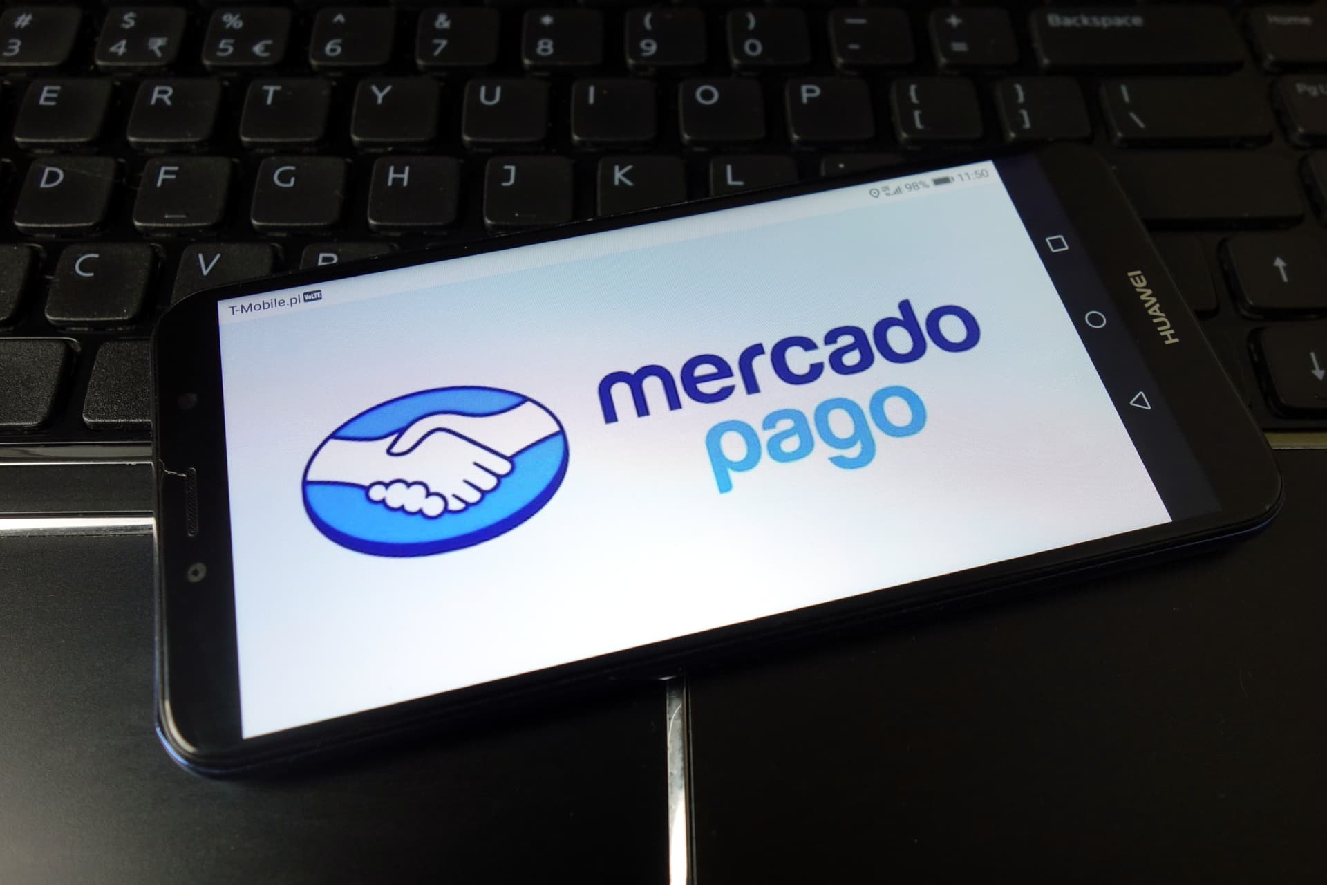 Mercado Pago lança checkout pré-preenchido para varejistas
