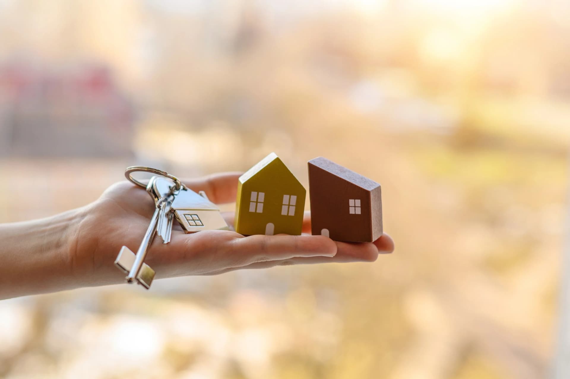 Tokenização imobiliária soma R$ 20 bi e esbarra na liquidez