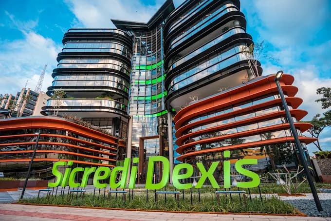 Sicredi Dexis distribui R$ 245 mil em prêmios a poupadores