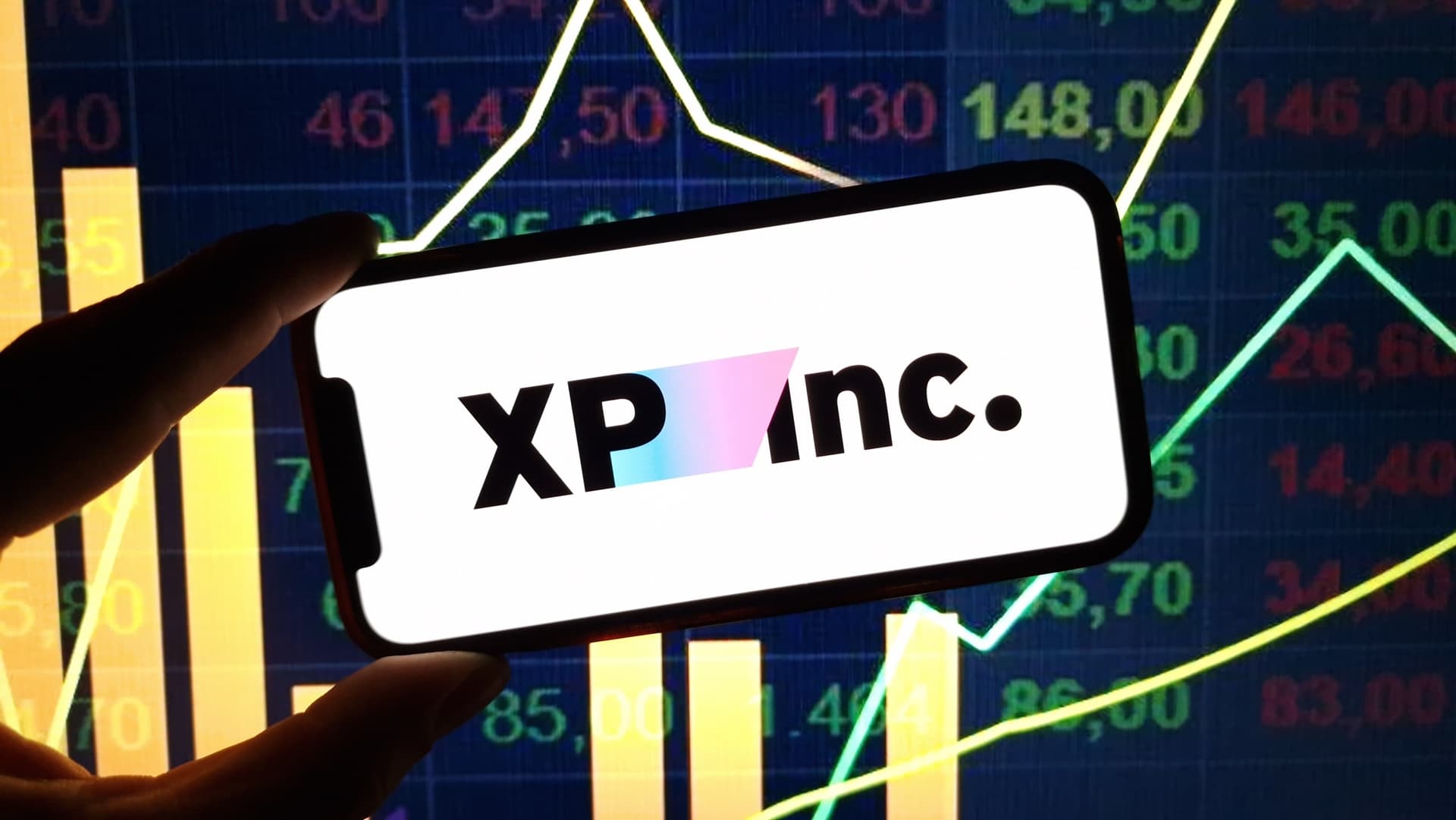 Banco XP adota o Swift Payments Scheme em envios ao exterior