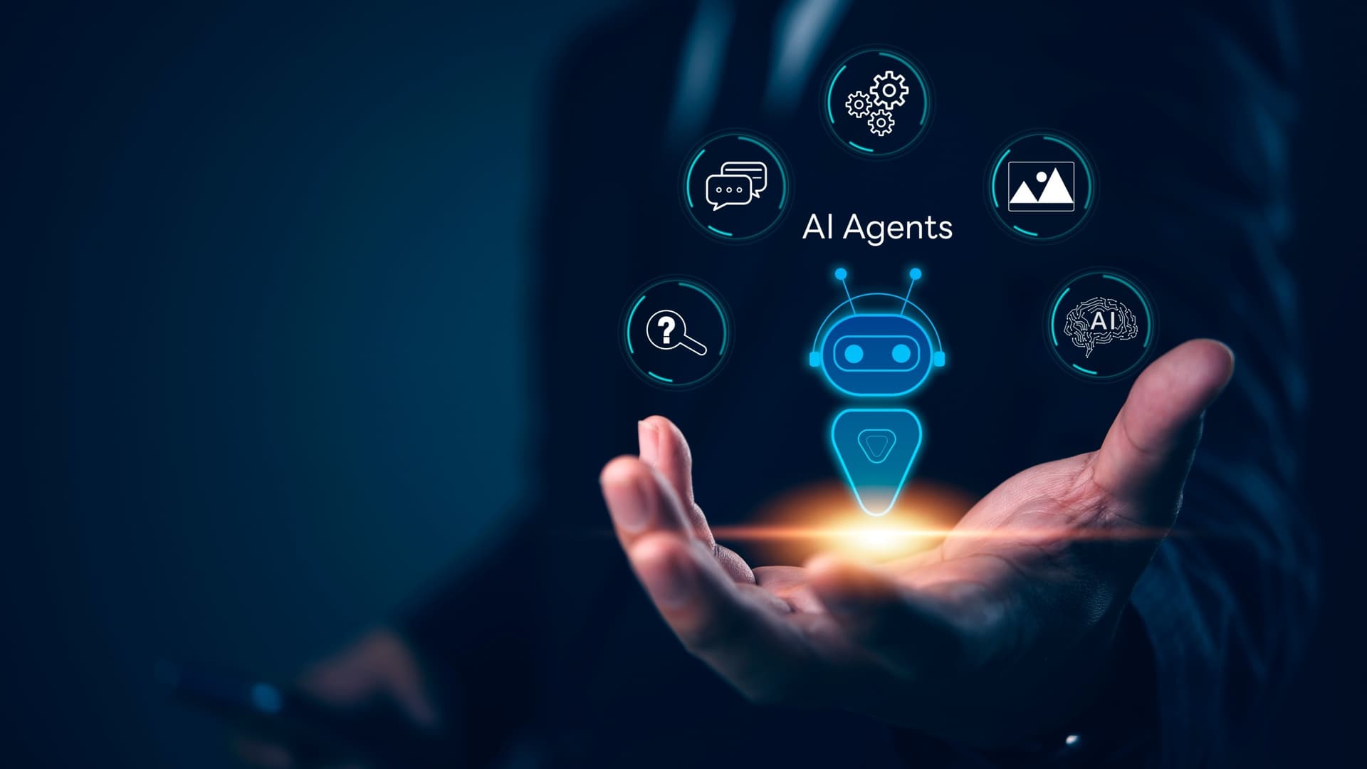Nexa lança Genesis para criar investimento sob medida com IA