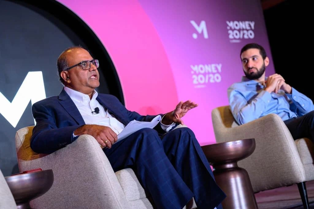 Money2020