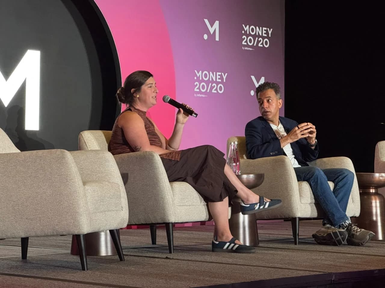 Money2020