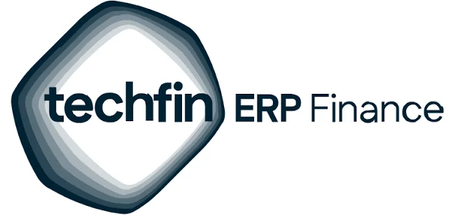 Techfin ERP Finance
