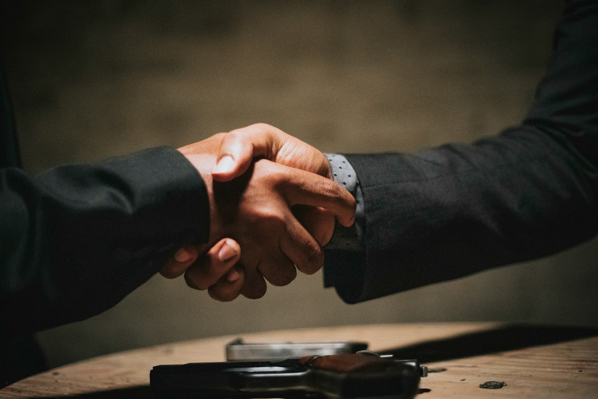 Corebridge e Equitable anunciam fusão de US$ 22 bi em seguros