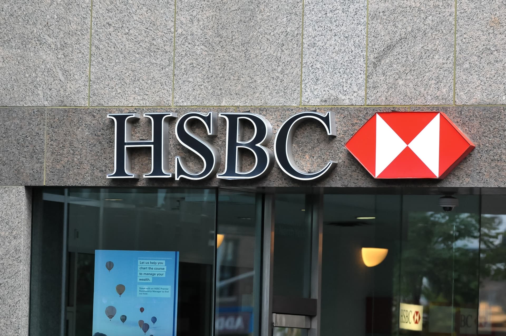 Executivo do HSBC vê IA mudando trading em 2 a 4 anos