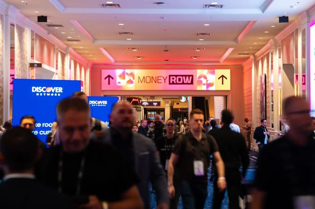 Money2020
