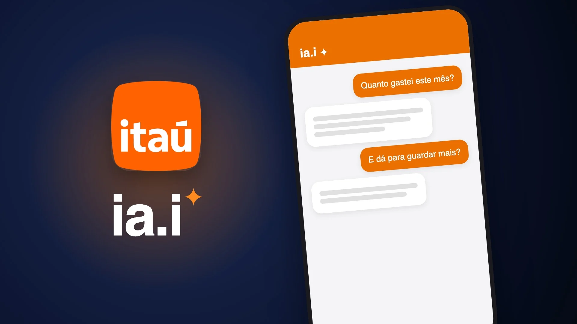 itaú