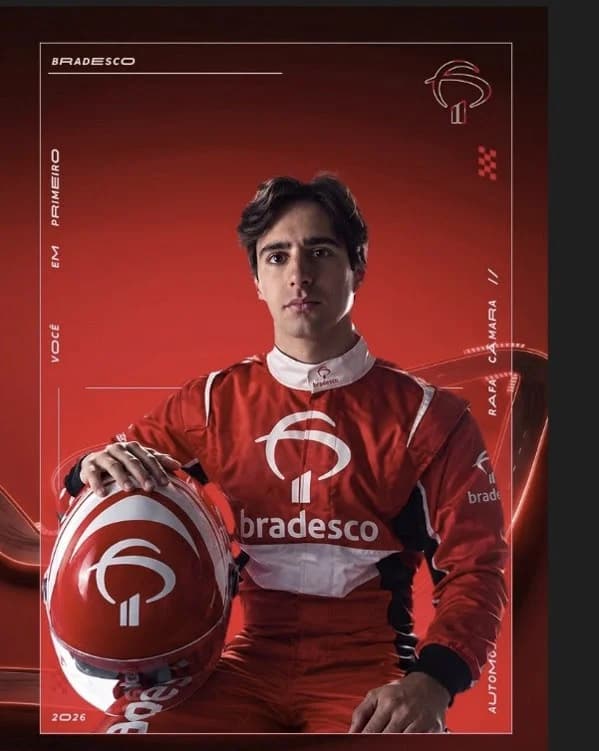 Bradesco